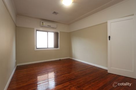 Property photo of 30 Mulwaree Street Goulburn NSW 2580