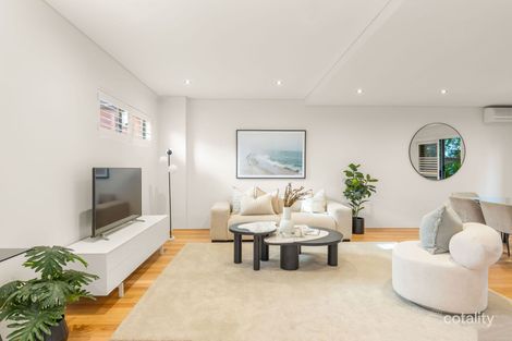 3/5 Minneapolis Cres, Maroubra, NSW 2035