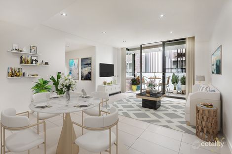 54-56 Formosa St, Drummoyne, NSW 2047