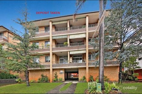 9/94-96 Chuter Ave, Ramsgate Beach, NSW 2217