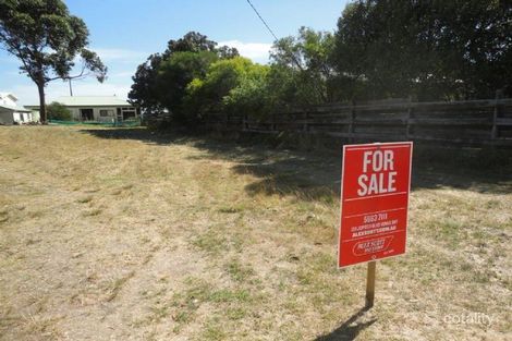 25 Landscape Dr, Venus Bay, VIC 3956