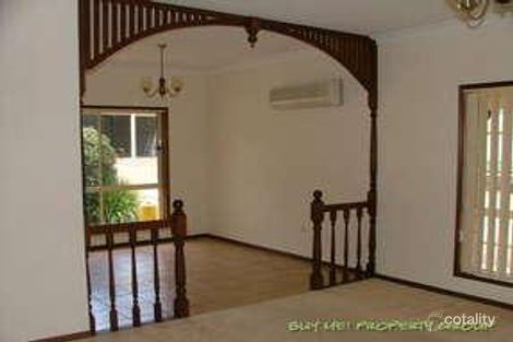 Property photo of 165-167 Carter Road Munruben QLD 4125