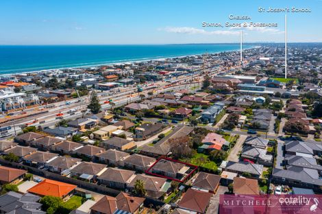 Property photo of 12A/372-373 Station Street Chelsea VIC 3196