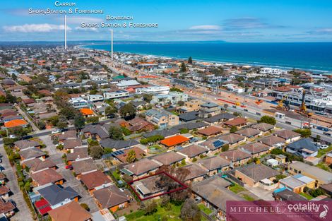 Property photo of 12A/372-373 Station Street Chelsea VIC 3196