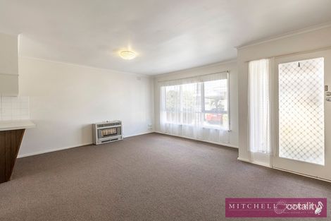 Property photo of 12A/372-373 Station Street Chelsea VIC 3196