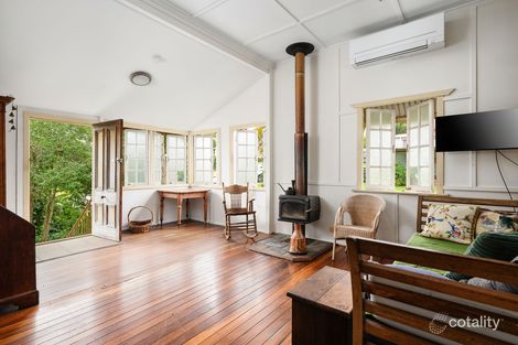 Property photo of 64 Red Hill Road Gympie QLD 4570