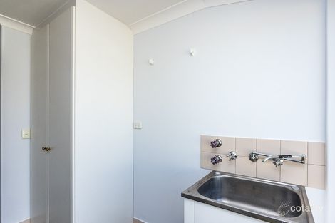 Property photo of 8 Blythewood Way Heathridge WA 6027