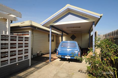 Property photo of 2/38 Rae Avenue Edithvale VIC 3196