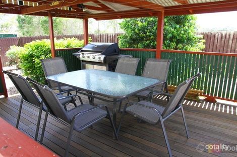 Property photo of 6 Monarch Drive Deception Bay QLD 4508