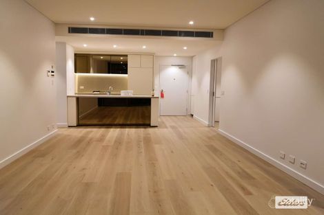 Property photo of 904/81 Harbour Street Haymarket NSW 2000