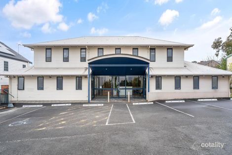 2/43 Town View Tce, Margaret River, WA 6285