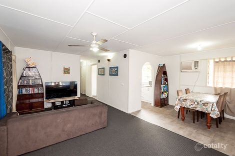 Property photo of 4 Garden Street West Gladstone QLD 4680