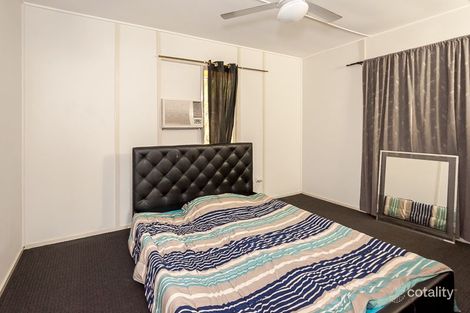 Property photo of 4 Garden Street West Gladstone QLD 4680