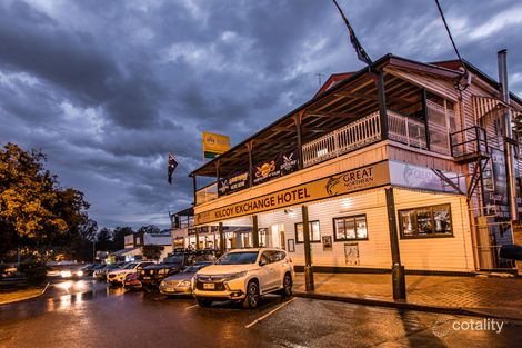 Property photo of 8 Caballo Way Winya QLD 4515