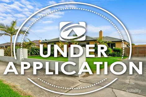 Property photo of 41 Kurt Street Morwell VIC 3840