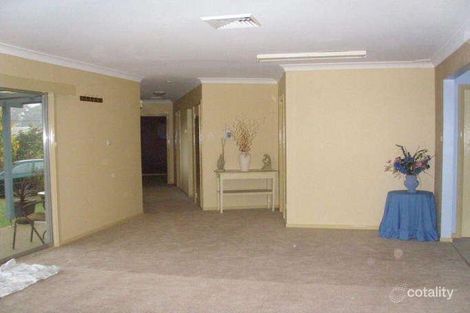 Property photo of 9 Witherdin Lane Armidale NSW 2350