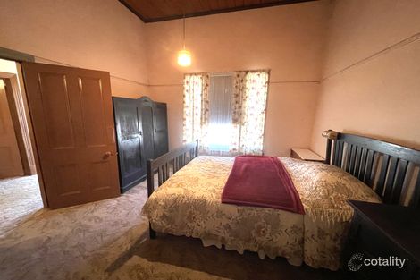 Property photo of 60 Canterbury Street St Arnaud VIC 3478