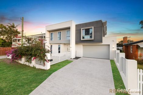 Property photo of 11 Dunedin Street Sunnybank QLD 4109