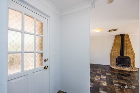 Property photo of 8 Blythewood Way Heathridge WA 6027