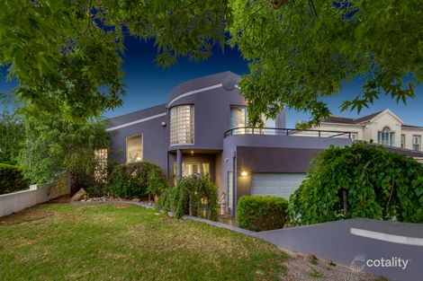 Property photo of 12 Mahon Court Taylors Lakes VIC 3038