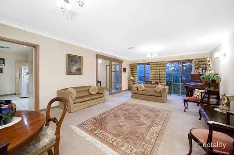 Property photo of 69 Through Road Camberwell VIC 3124