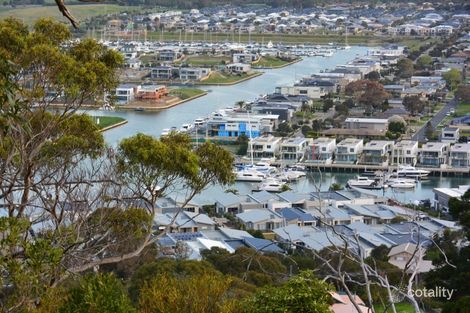 112 Ellerina Rd, Mount Martha, VIC 3934