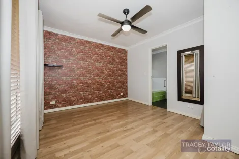 Property photo of 3 Rule Close Merriwa WA 6030