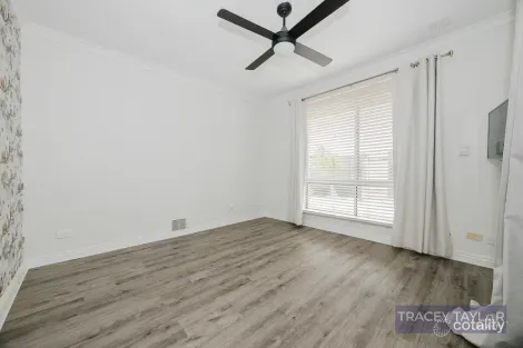 Property photo of 3 Rule Close Merriwa WA 6030