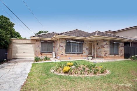 28 Torrens St, Mitcham, SA 5062