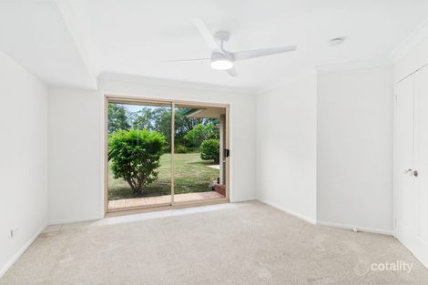 Property photo of 22 Podinga Circuit Ormeau QLD 4208