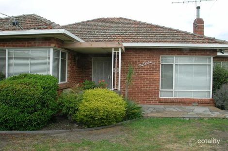 9 Finchley Ave, Glenroy, VIC 3046