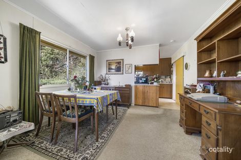 Property photo of 2 McIntyre Street Centenary Heights QLD 4350
