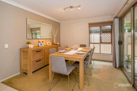 Property photo of 19 Moriah Street Boondall QLD 4034