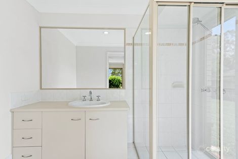 Property photo of 22 Podinga Circuit Ormeau QLD 4208