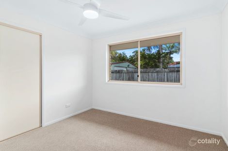 Property photo of 22 Podinga Circuit Ormeau QLD 4208