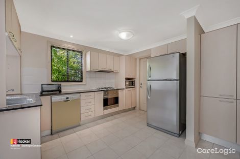 Property photo of 8 Garnet Grove Glenwood NSW 2768