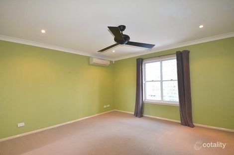 115 Anzac Rd, Carina Heights, QLD 4152