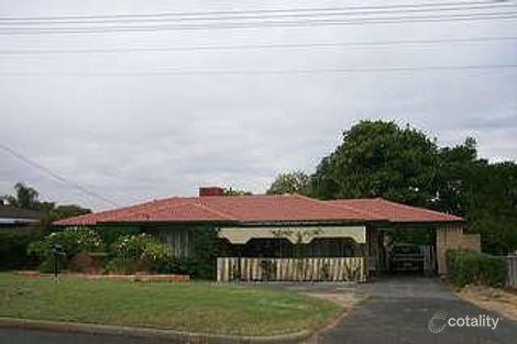 94 Penzance St, Bassendean, WA 6054