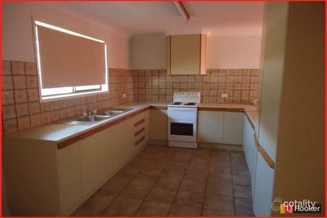 14 Rhoda St, Caboolture South, QLD 4510