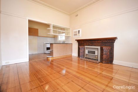 Property photo of 1 Kelley Grove Preston VIC 3072