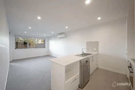 Property photo of 1/120 John Gorton Drive Coombs ACT 2611