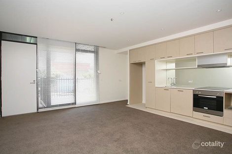 Property photo of 6/2 McGoun Street Richmond VIC 3121