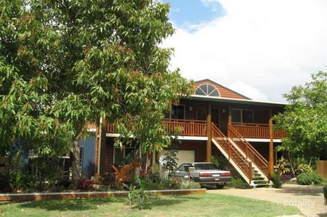 20 Bevington St, Tannum Sands, QLD 4680