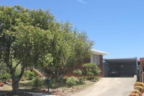 9 Darrang Ct, Modbury North, SA 5092