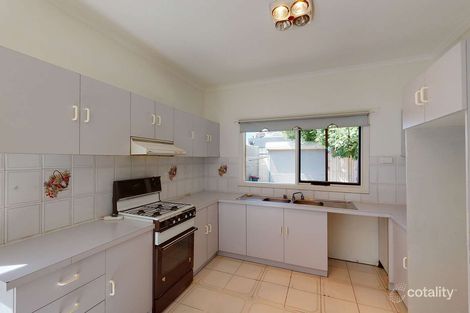 Property photo of 12 Dean Street Moonee Ponds VIC 3039