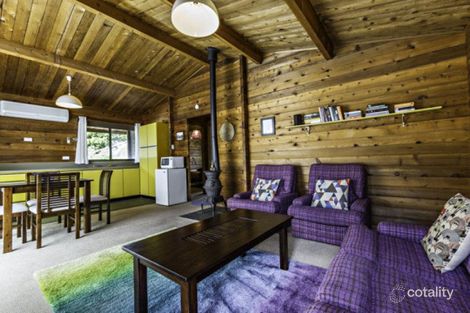 Property photo of 1 Waterway Road Preston Beach WA 6215