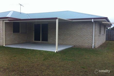 Property photo of 49 Meadowview Drive Morayfield QLD 4506