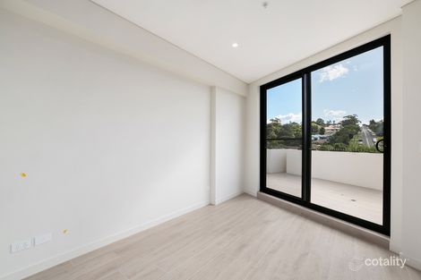 Property photo of 1/2 Delmar Parade Dee Why NSW 2099