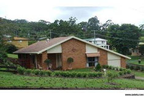 71 Elizabeth St, Nambour, QLD 4560