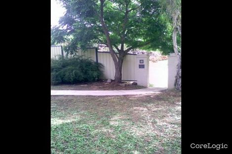 Property photo of 8 Tibrogargan Drive Narangba QLD 4504